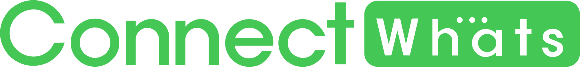 smartwaconnect